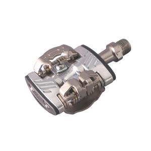 三ヶ島製作所 MKS US-S