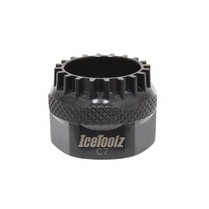 IceToolz アイスツールズ  11B3 カートリッジボトムブラケットツール re-502