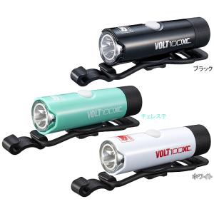 CATEYE キャットアイ HL-EL051RC VOLT100XC re-502