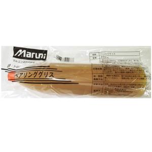 マルニ工業 Y-800 ベアリンググリス re-502