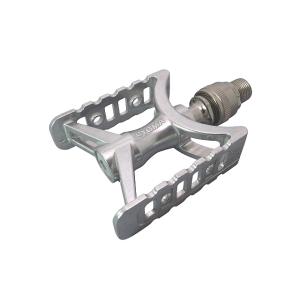 三ヶ島製作所 MKS CYGMA Ezy re-502