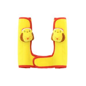 OGK技研 オージーケー コのスケベルトカバー re-502