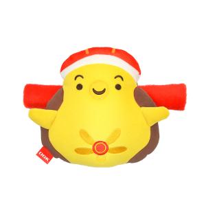 OGK技研 オージーケー コのスケフェイスガード re-502