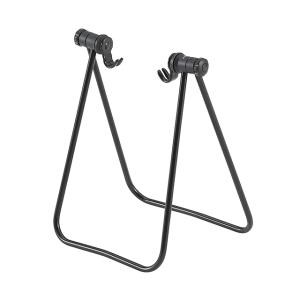 MINOURA ミノウラ DS-40CS フック式ディスプレイスタンド re-502