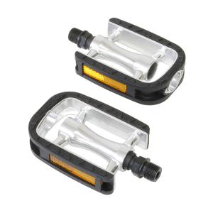 wellgo ウェルゴ C-32 コンフォートペダル re-502