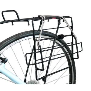 NITTO (即納)NITTO 日東 Campee Rear キャンピー リア 26インチ用 リア