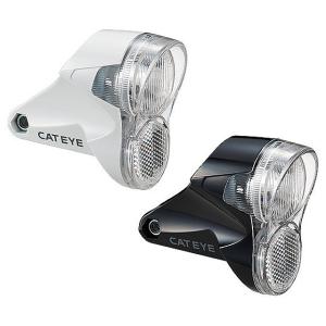CATEYE キャットアイ HL-HUB150N ハブダイナモ・ヘッドライト re-502