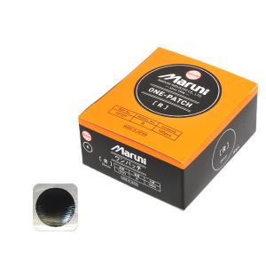 マルニ工業 10107 ワンパッチ R re-502