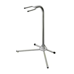 昭和インダストリーズ DAX-M-02 業務用メンテナンススタンド Light re-502