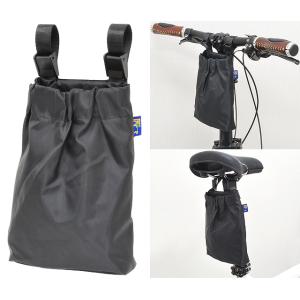 FF-R PC-020 EZYポケット