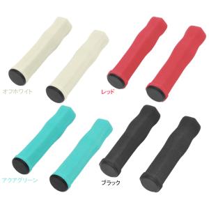 Palmy Sports パルミースポーツ PS-GR02 ヘックスグリップ re-502