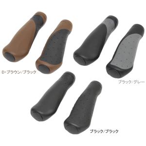 Palmy Sports パルミースポーツ PS-G302 ラバーエルゴグリップ