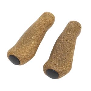 Palmy Sports パルミースポーツ PS-G302-C コルクエルゴグリップ re-502