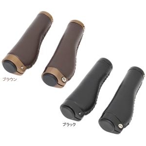 Palmy Sports パルミースポーツ PS-G221A レザーエルゴグリップ re-502