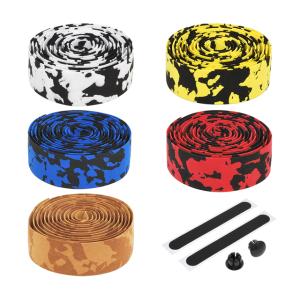 Palmy Sports パルミースポーツ PS-GR28-2 マーブルバーテープ