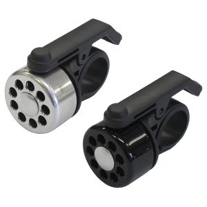 東京ベル TB-552T TECHNO BELL　アルミ re-502