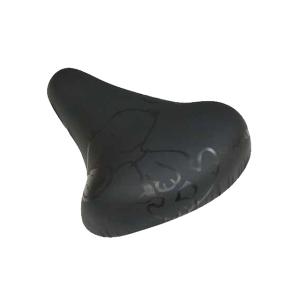 エール PE-015 のびーるチャリCAP スヌーピー re-502