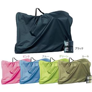 大久保製作所 MARUTO マルト RK-02M ツアーバッグ　RK-02 ROAD