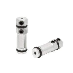 ALLIGATOR アリゲーター LY-IA05-DIY インナーワイヤーエクステンション