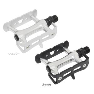 Palmy Sports パルミースポーツ R110B クロスロードペダル re-502