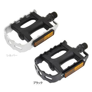 Palmy Sports パルミースポーツ M141DU ケージペダル