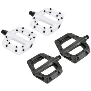 Palmy Sports パルミースポーツ B311 フラットペダル