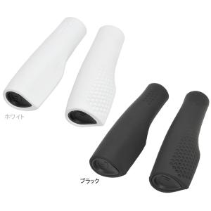 Palmy Sports パルミースポーツ PS-GC177C シリコンエルゴグリップ re-502