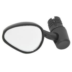 Palmy Sports パルミースポーツ PS-BM115L バーエンドミラー　左用 re-502