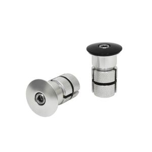 Palmy Sports パルミースポーツ PS-HP22 カーボンコラムアンカー re-502