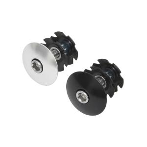 Palmy Sports パルミースポーツ PS-HP07 スターファングルナットセット re-50...