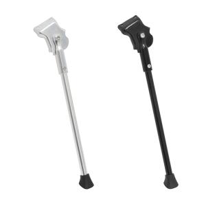 FF-R CD-179 ディスクマウントスタンド