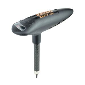 IceToolz アイスツールズ  E219 T型トルクレンチ re-502