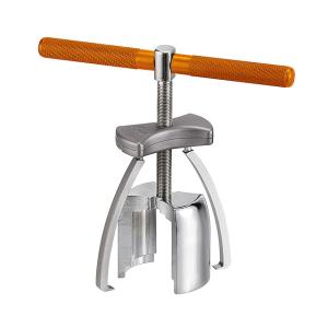 IceToolz アイスツールズ  E291 ベアリングプーラー re-502