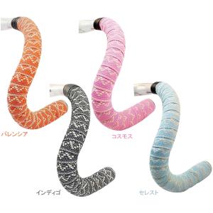 btp BRBN デザインバーテープ EVA 30mm re-502