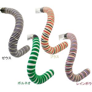 btp BRBN デザインバーテープ EVA 30mm