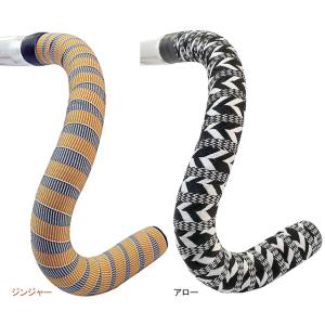 btp BRBN デザインバーテープ EVA 30mm re-502