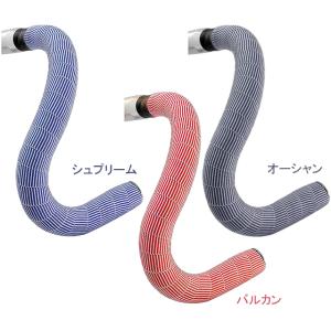 btp BRBN デザインバーテープ EVA 25mm re-502