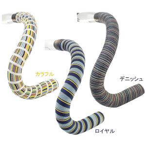 btp BRBN デザインバーテープ EVA 25mm re-502