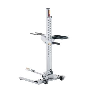 MINOURA ミノウラ EW-1 電動アシスト車用作業台 re-502