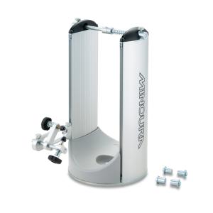 MINOURA ミノウラ FT-50 振れ取り台 re-502