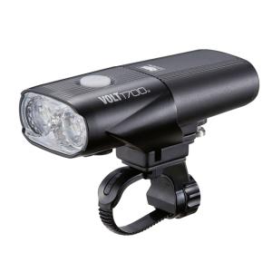 CATEYE キャットアイ HL-EL1020RC VOLT1700 re-502