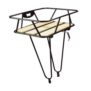 MINOURA ミノウラ GAMOH KCL-1F2 キングキャリア re-502