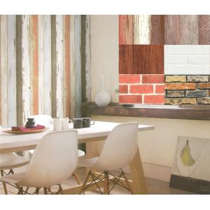 東洋ケース KABE カベデコ　2.5m