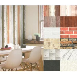 東洋ケース KABE-12 カベデコ　1.2m