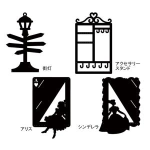 東洋ケース WPT ウォールポスト