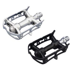 三ヶ島製作所 MKS SYLVAN ROAD NEXT