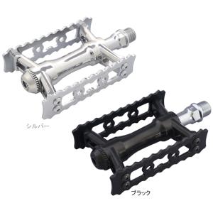 三ヶ島製作所 MKS SYLVAN TOURING NEXT