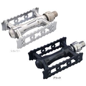 三ヶ島製作所 MKS SYLVAN TOURING NEXT Ezy Superior