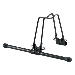 MINOURA ミノウラ DS-151 コネクトラック re-502