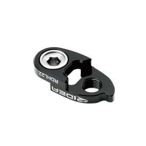 RIDEA リデア  RDHL22 Rear Derailleur Hanger re-502